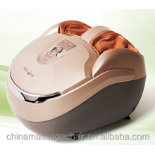 RK868 COMTEK New Vibration Foot Massager